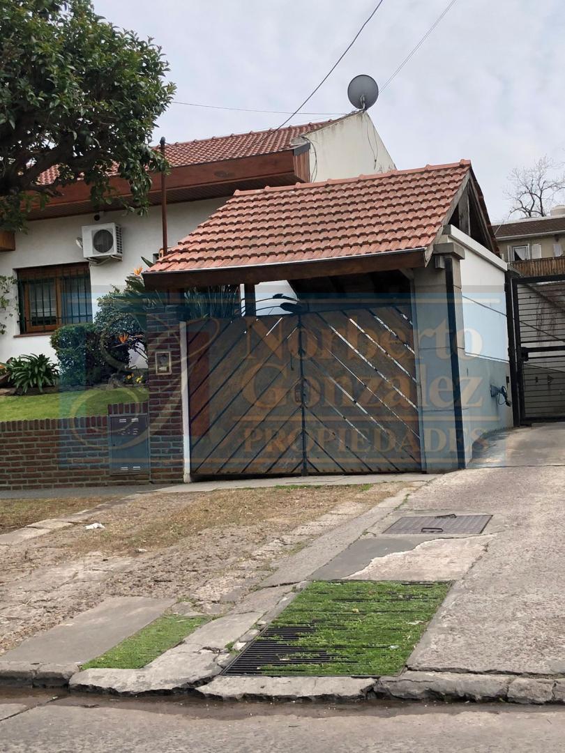 COCHERACIUDAD JARDÍN