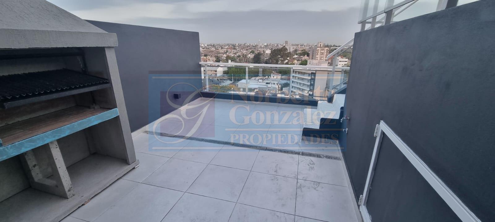 DEPARTAMENTOMARTÍN CORONADO