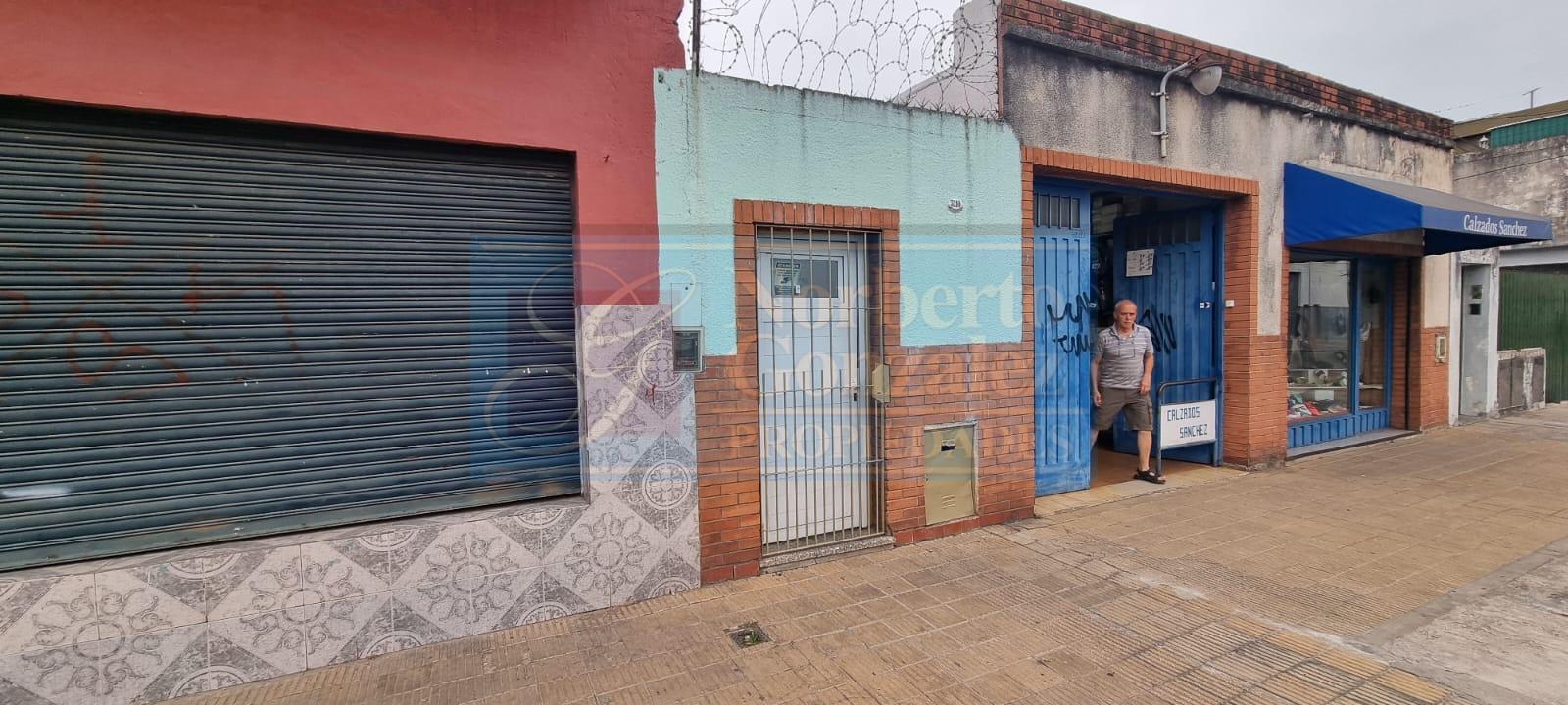 CASACASEROS