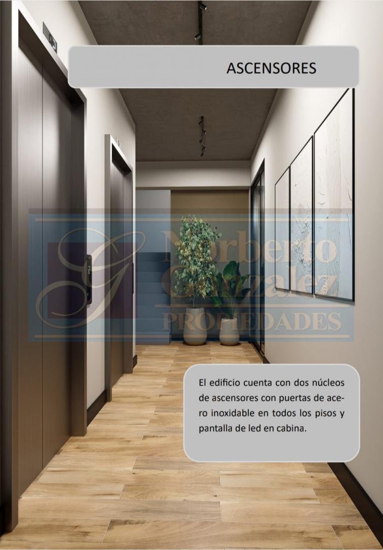 DEPARTAMENTOEL PALOMAR