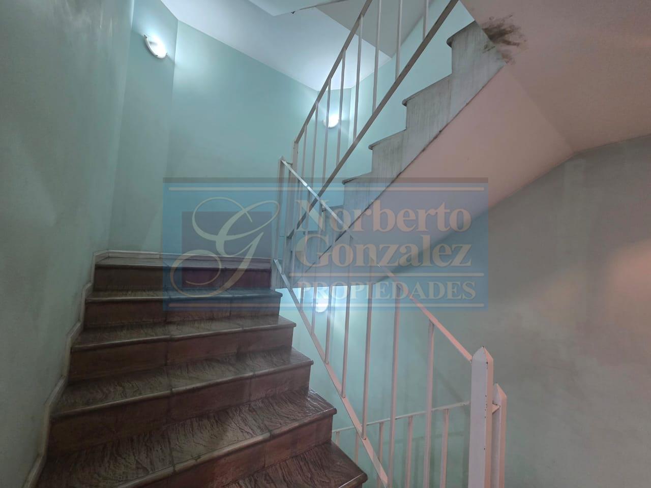 DEPARTAMENTOCIUDAD JARDÍN