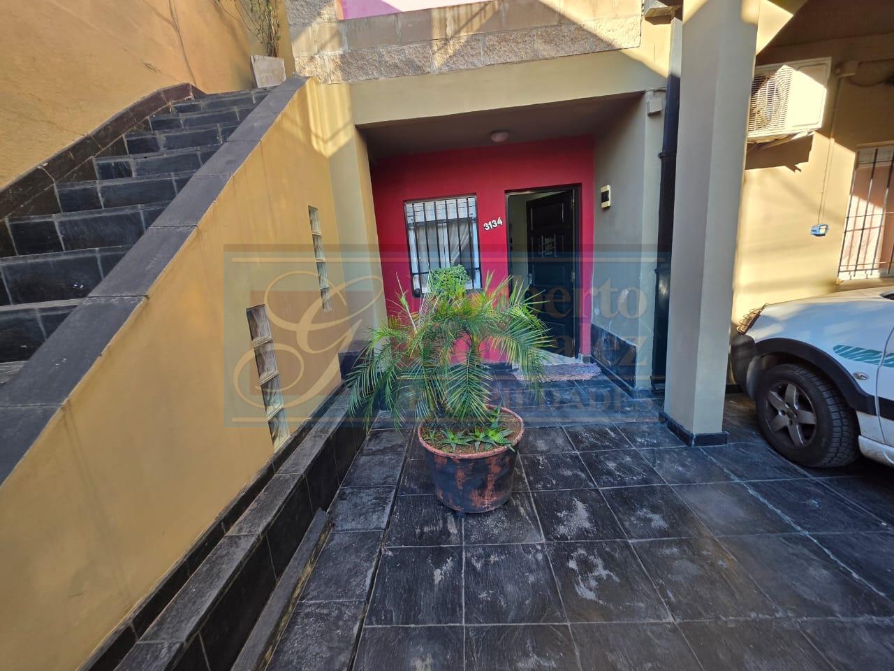 CASACASEROS