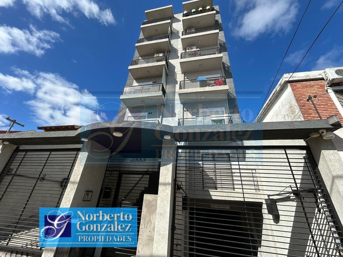 DEPARTAMENTOCASEROS