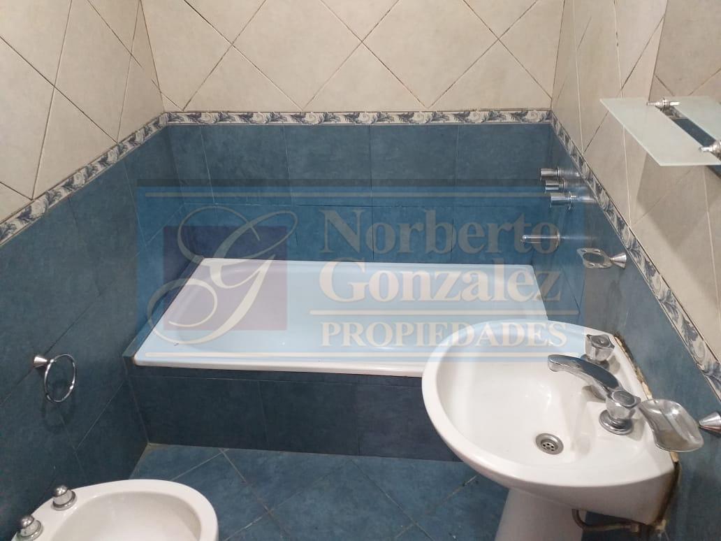 DEPARTAMENTOVILLA SARMIENTO