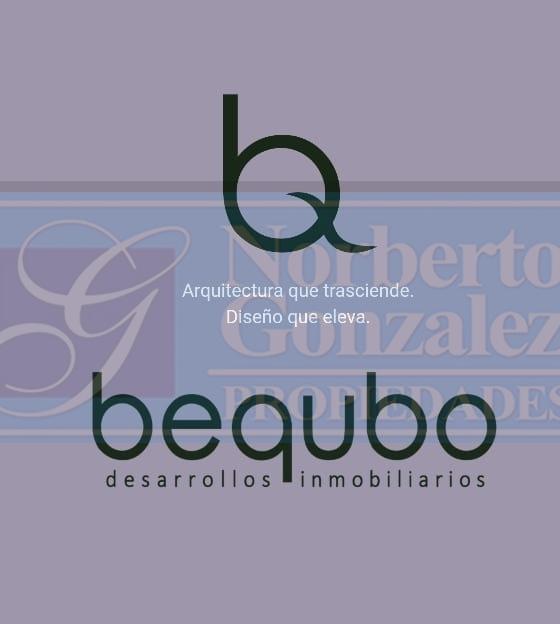 DEPARTAMENTOVILLA BOSCH