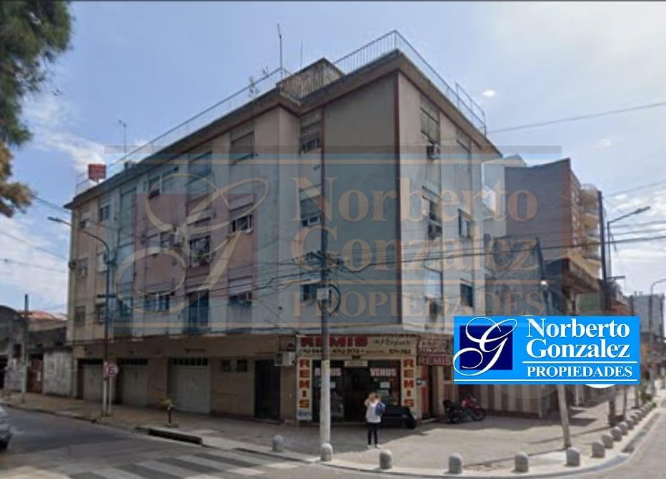 DEPARTAMENTOSANTOS LUGARES