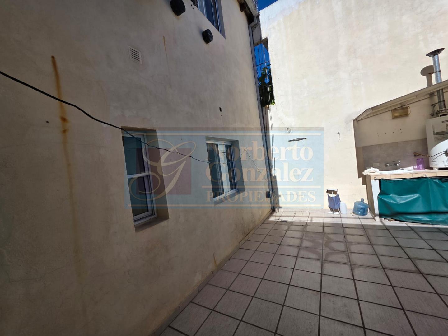 DEPARTAMENTOMARTÍN CORONADO