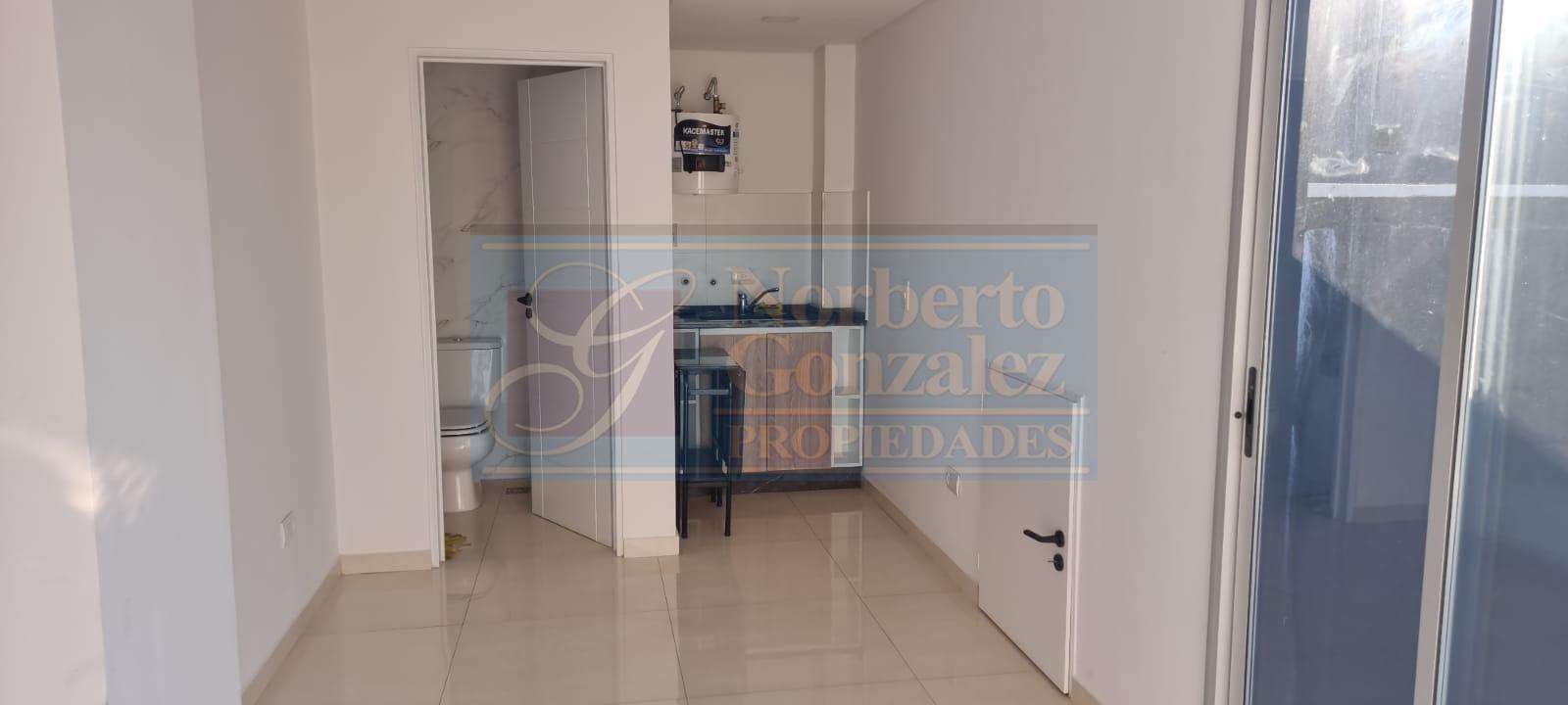 DEPARTAMENTOCASEROS