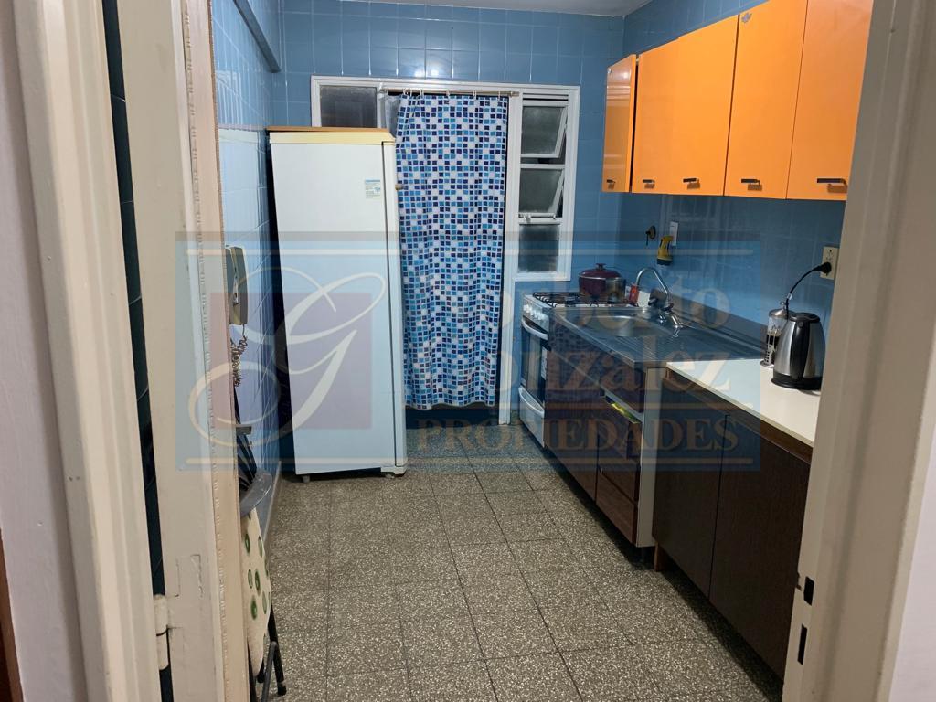 DEPARTAMENTOCASEROS