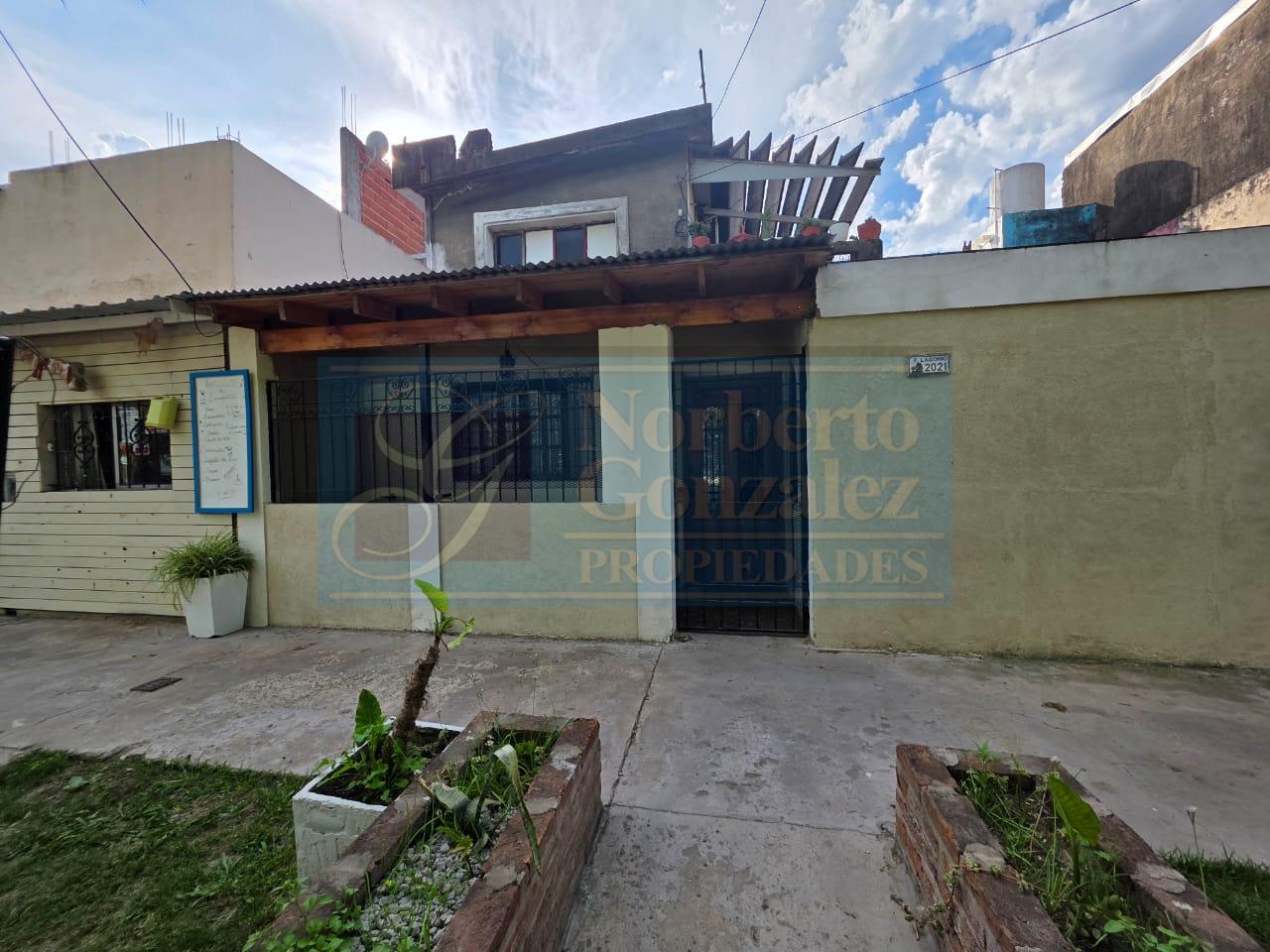 CASAMARTÍN CORONADO