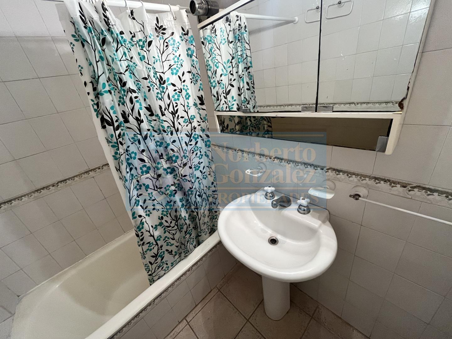 DEPARTAMENTOCIUDAD JARDÍN