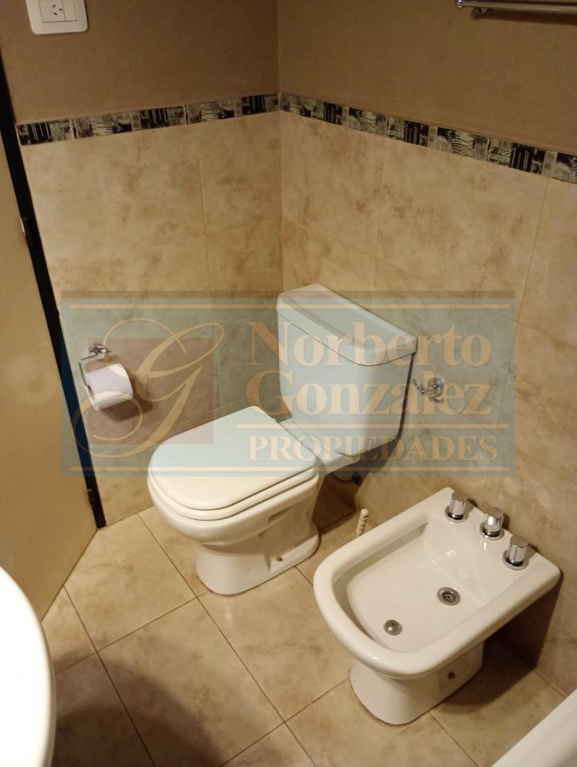 DEPARTAMENTOCIUDAD JARDÍN