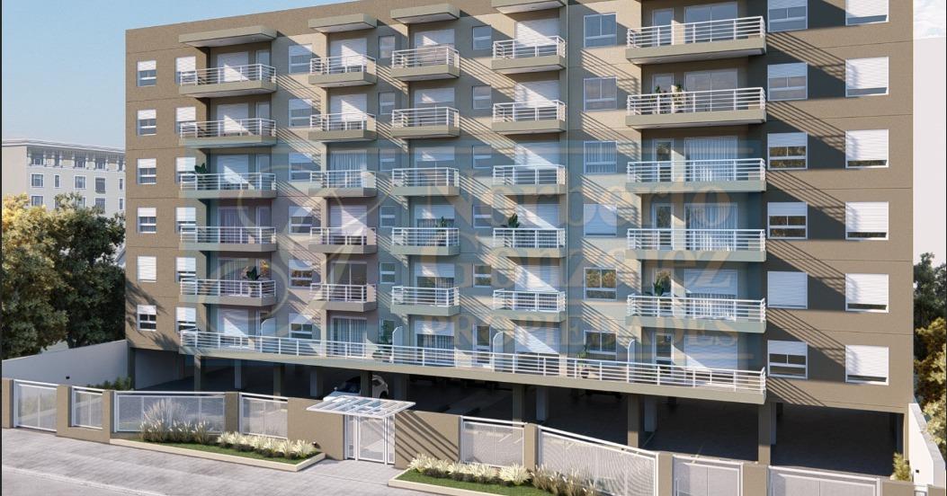 DEPARTAMENTOMARTÍN CORONADO