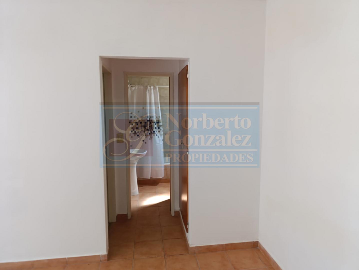 DEPARTAMENTOEL PALOMAR