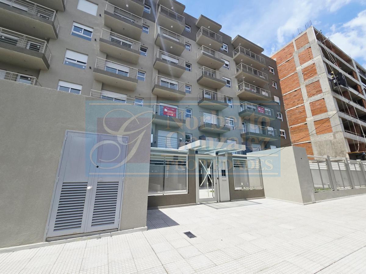 DEPARTAMENTOMARTÍN CORONADO