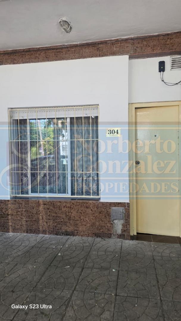 DEPARTAMENTOEL PALOMAR