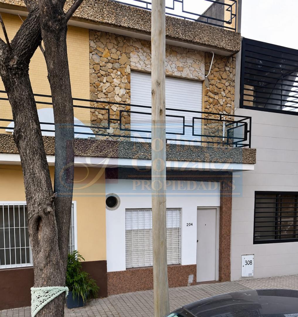 DEPARTAMENTOEL PALOMAR