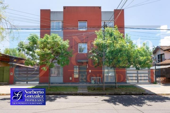 DEPARTAMENTOEL PALOMAR