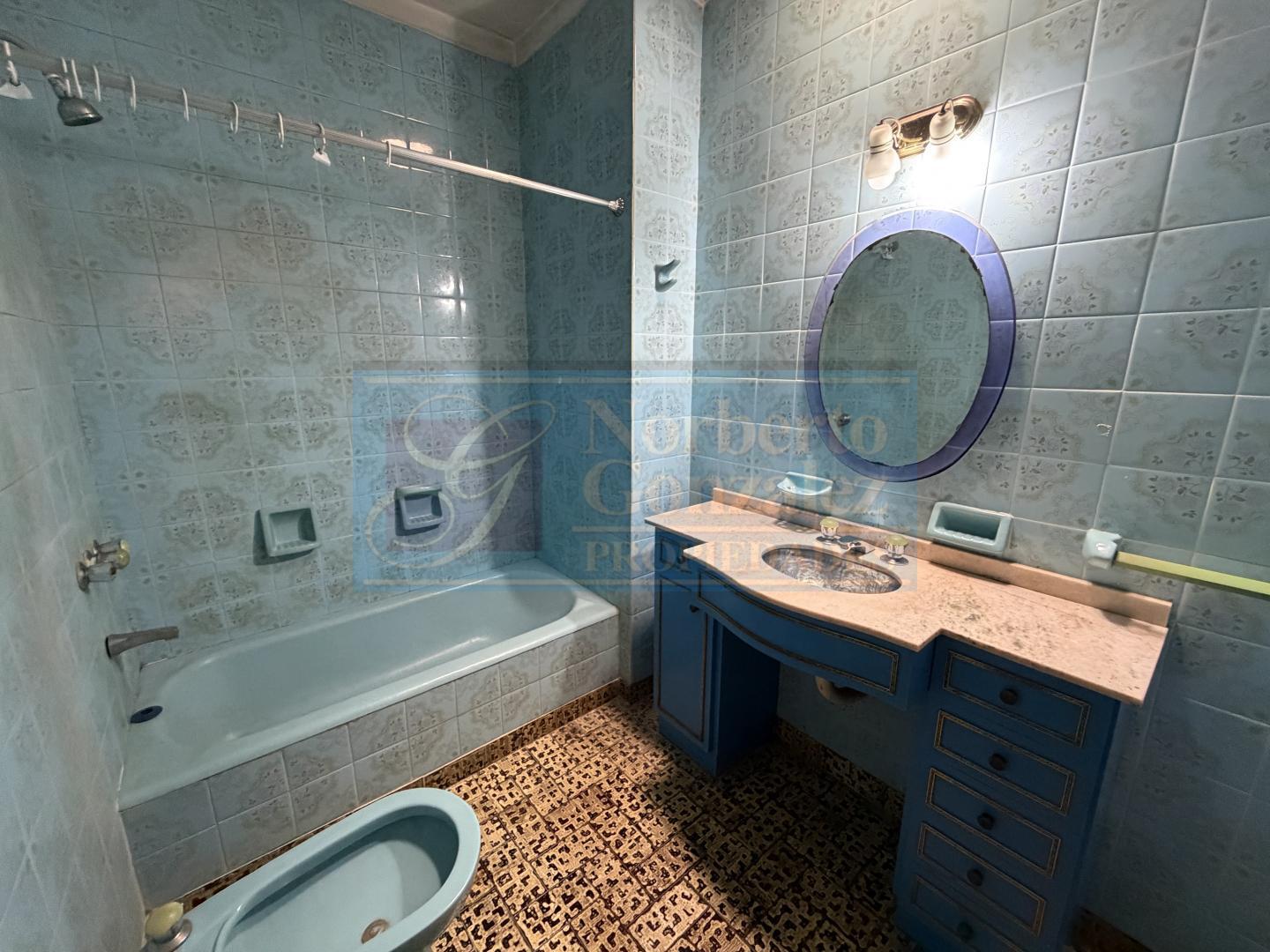 CHALETCIUDAD JARDÍN