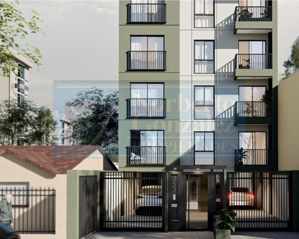 DEPARTAMENTOEL PALOMAR