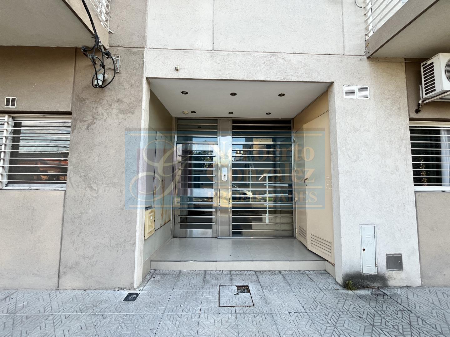 DEPARTAMENTOCASEROS
