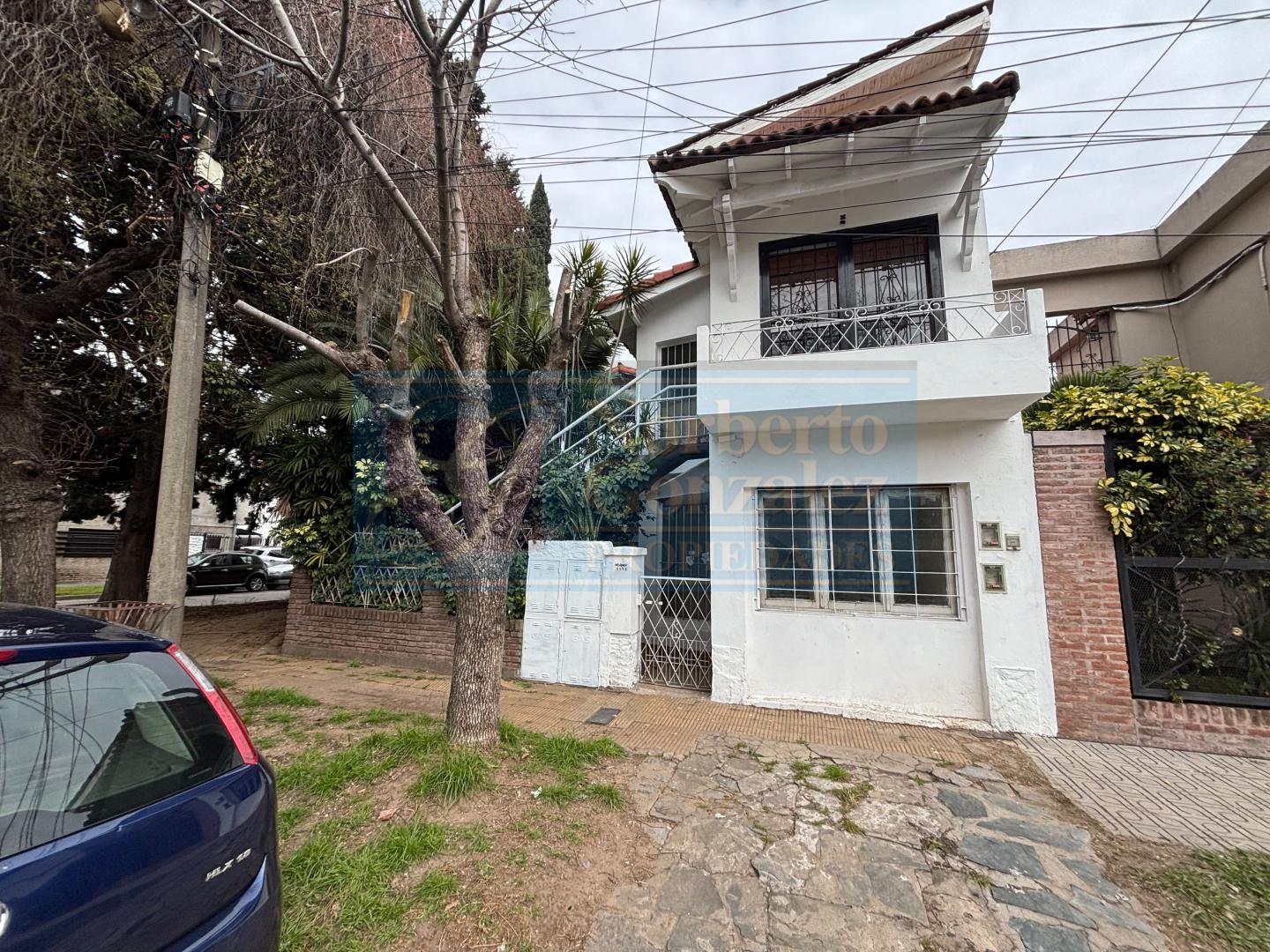 DEPARTAMENTOEL PALOMAR