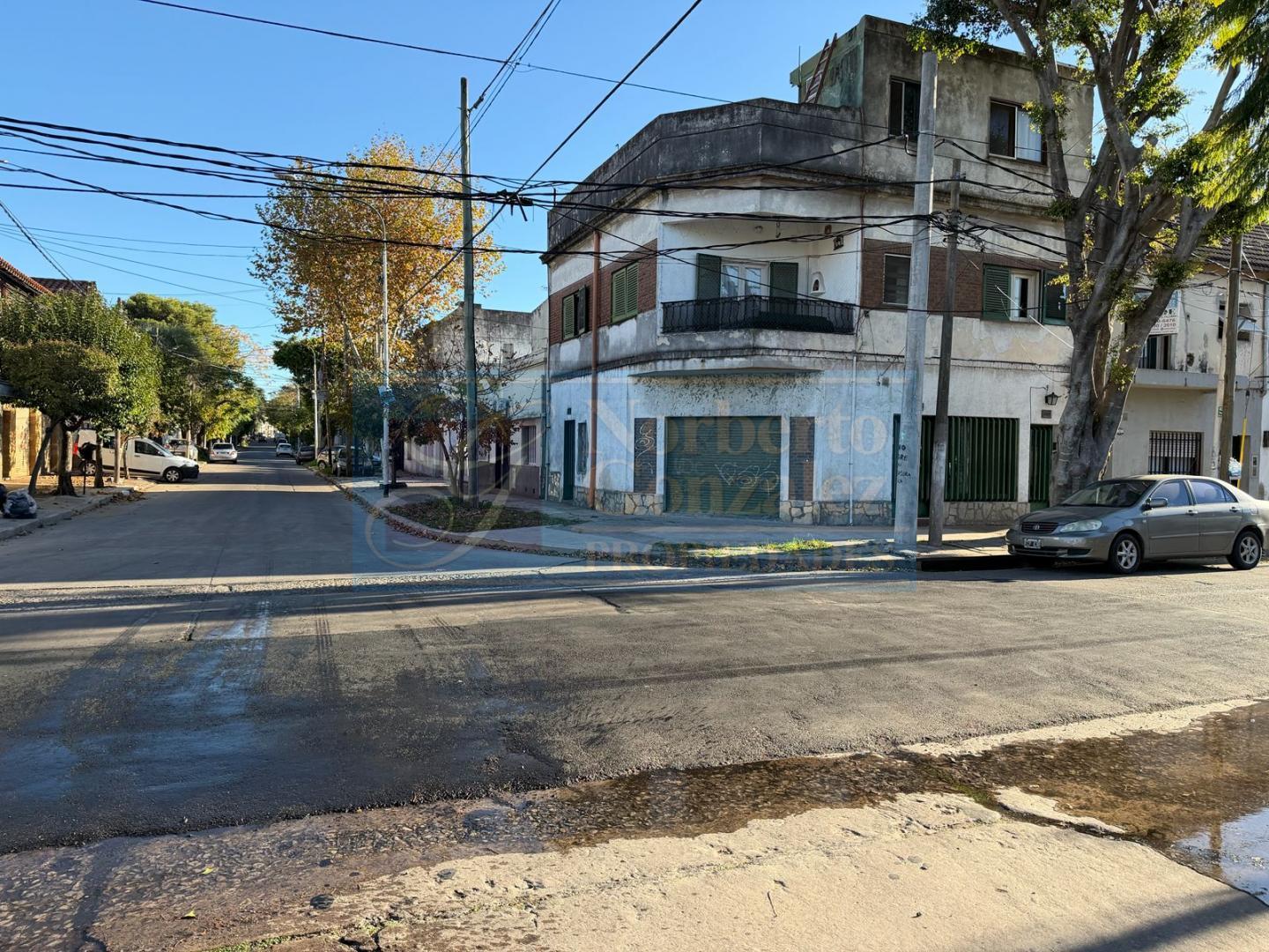 LOCALEL PALOMAR