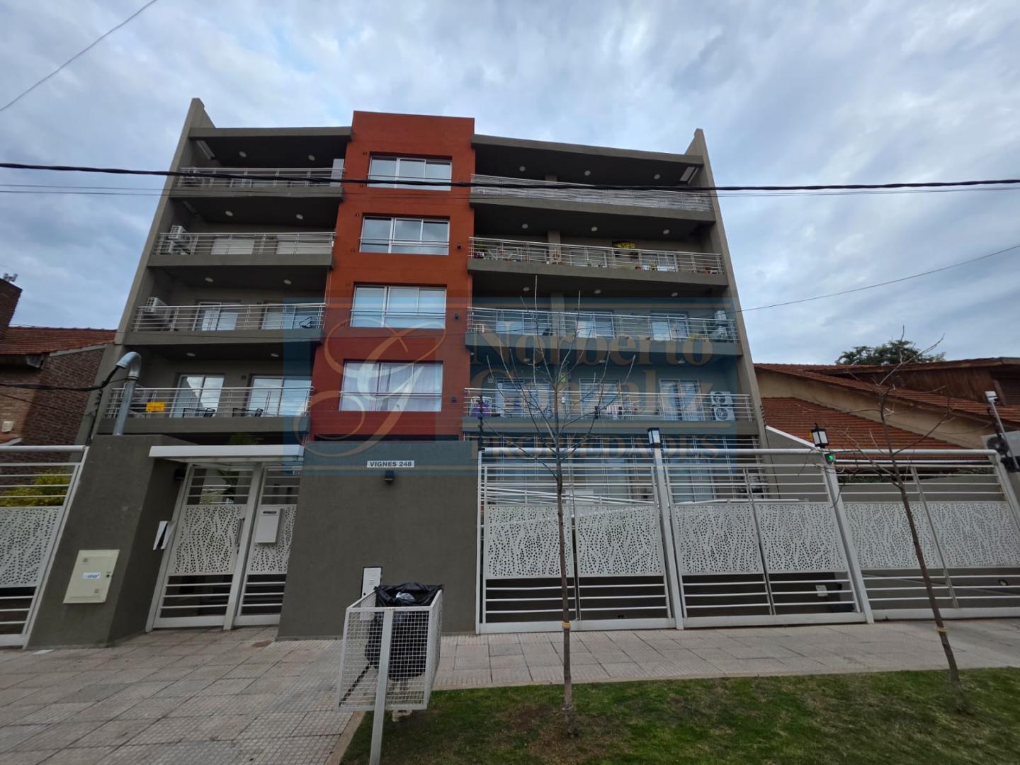 DEPARTAMENTOHAEDO