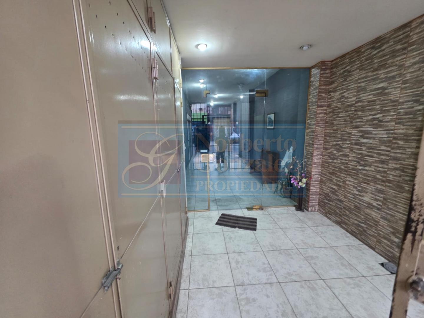 DEPARTAMENTOSAN MARTÍN