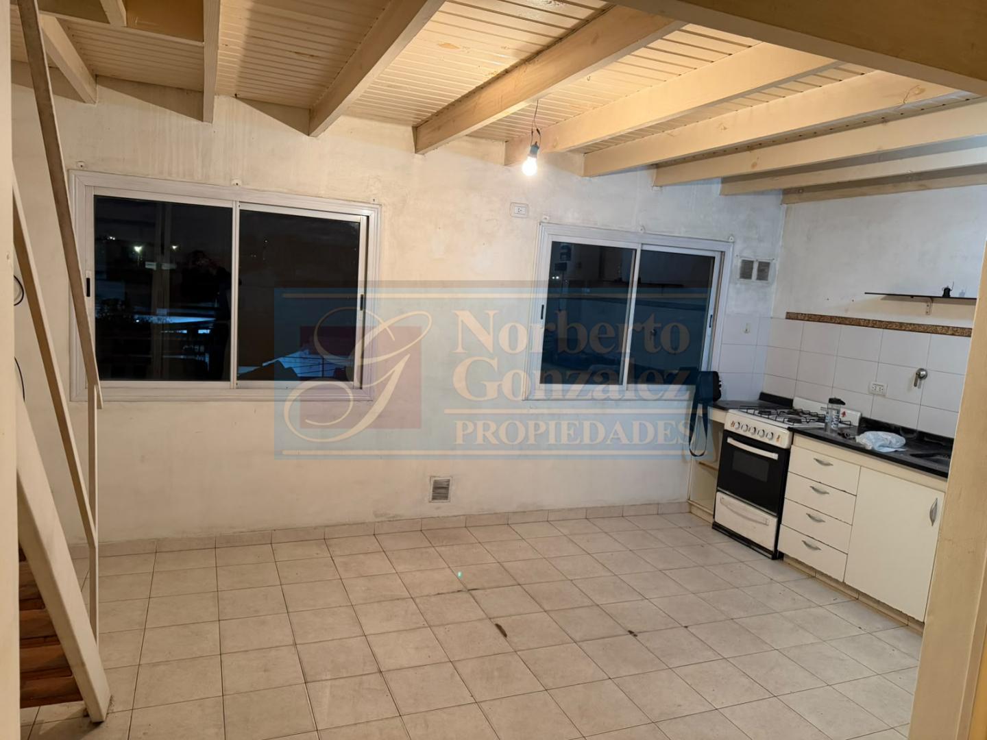 DEPARTAMENTOMARTÍN CORONADO