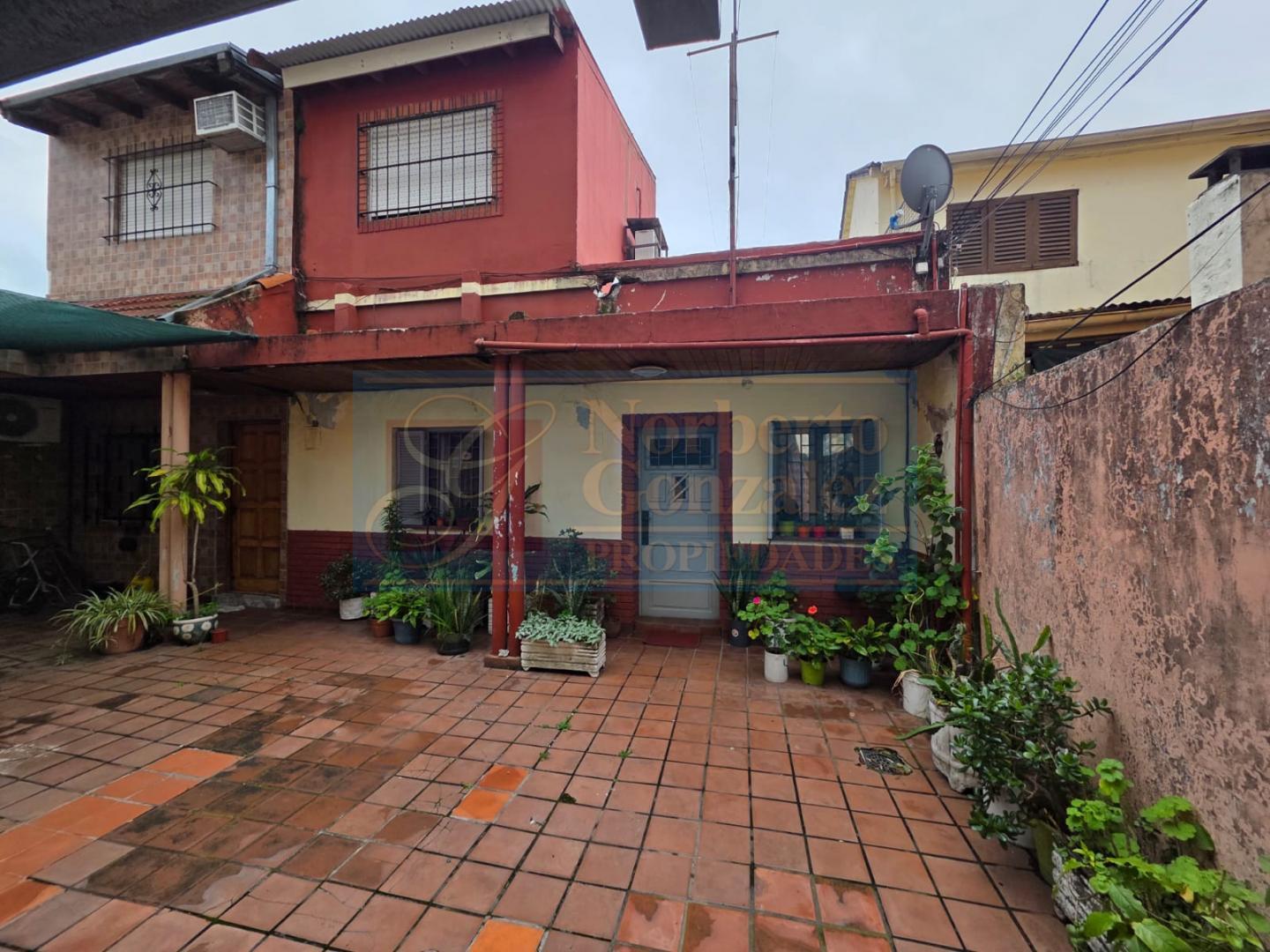 CASACASEROS