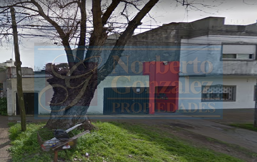 DEPARTAMENTOEL PALOMAR