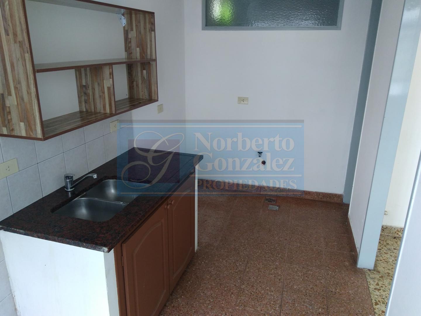 DEPARTAMENTOEL PALOMAR