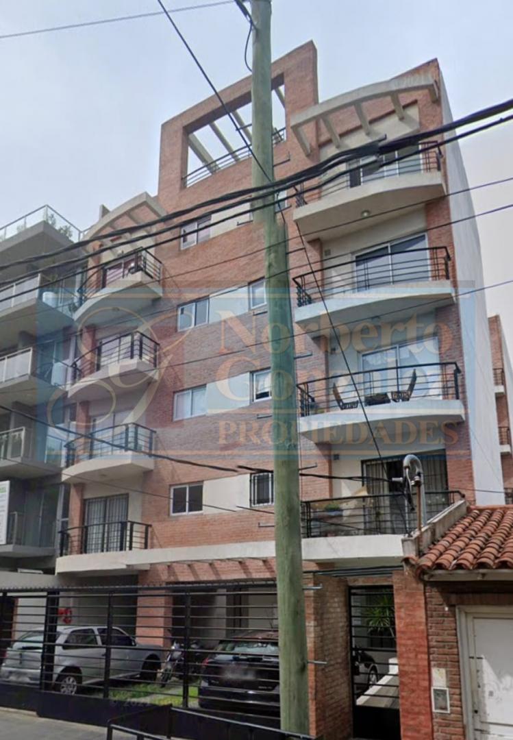 DEPARTAMENTOEL PALOMAR