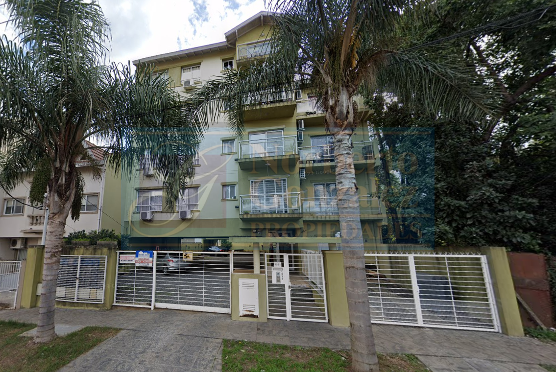 DEPARTAMENTOMARTÍN CORONADO