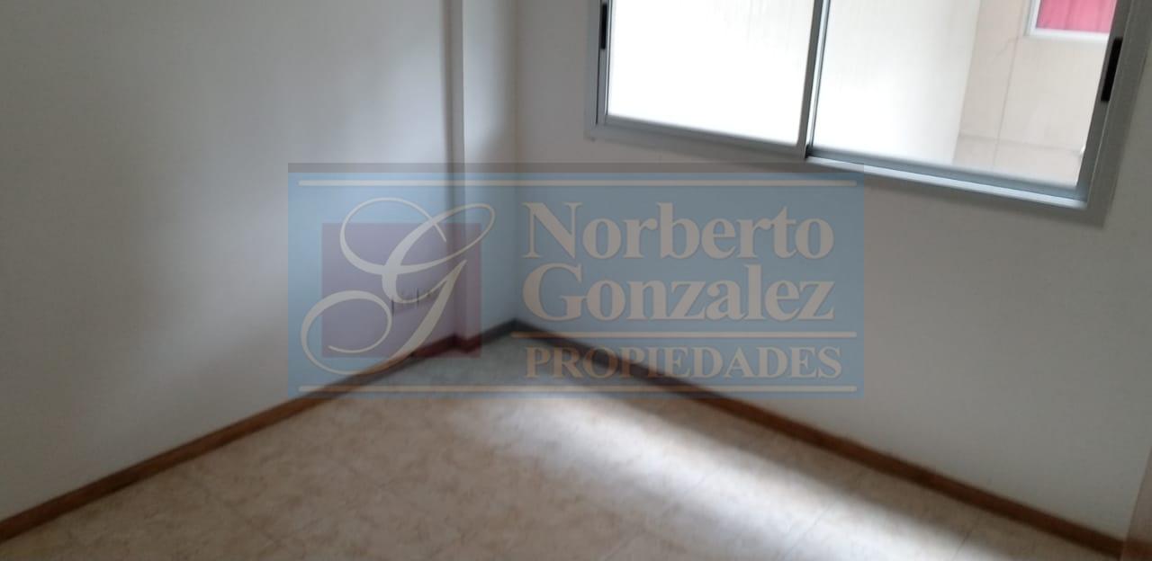 DEPARTAMENTOEL PALOMAR