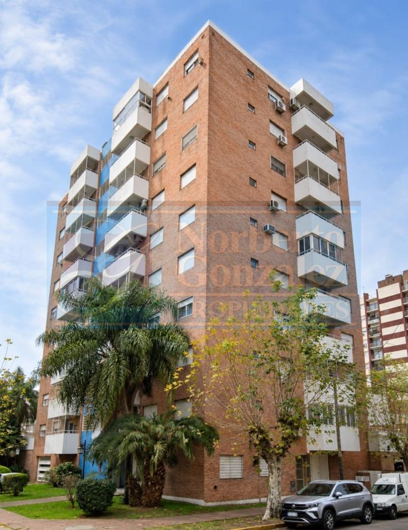 DEPARTAMENTOCASEROS