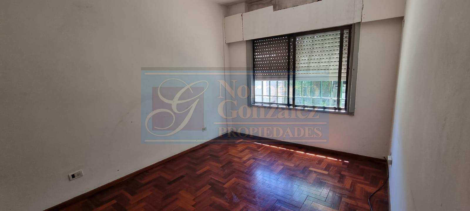 DEPARTAMENTOEL PALOMAR