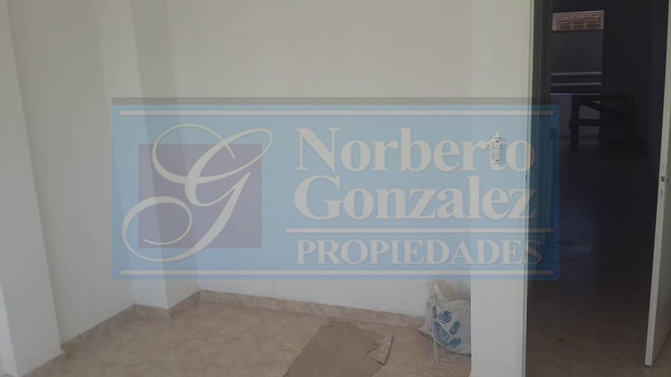 DEPARTAMENTOCASEROS