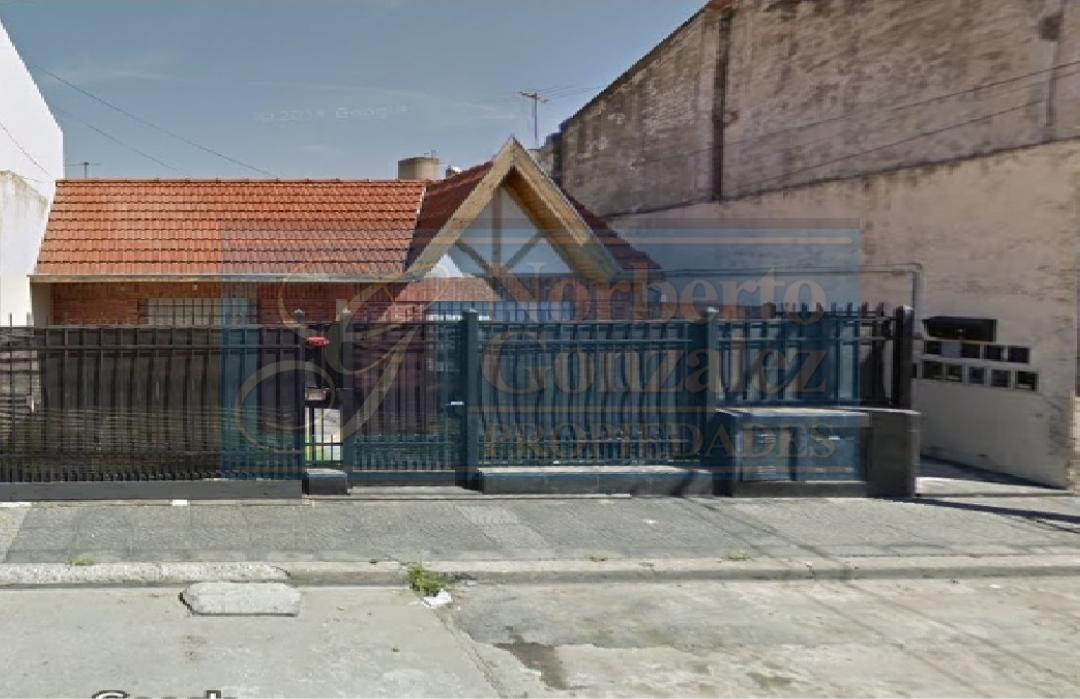 CASAVILLA SARMIENTO