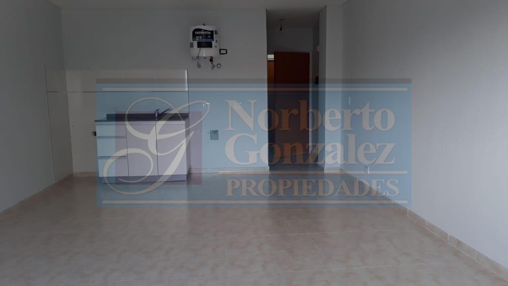 DEPARTAMENTOCASEROS