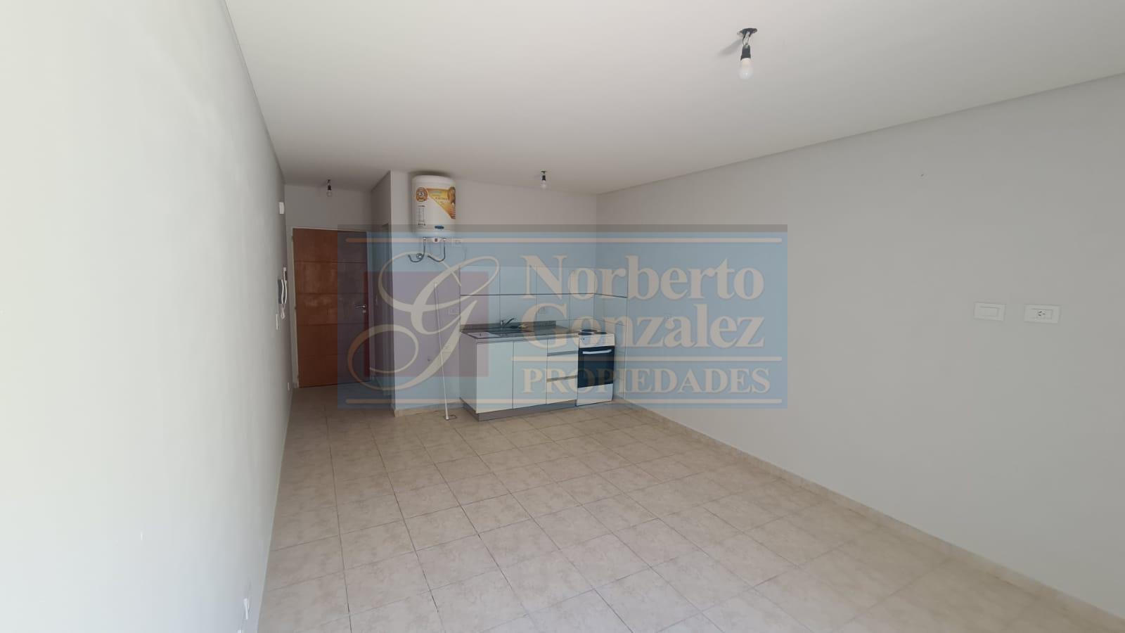DEPARTAMENTOCASEROS
