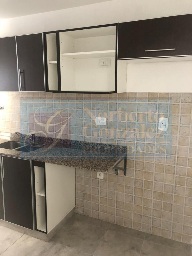 DEPARTAMENTOCASEROS