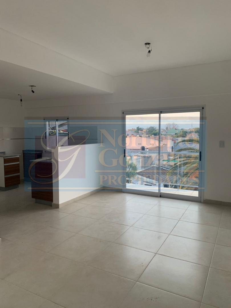 DEPARTAMENTOMARTÍN CORONADO