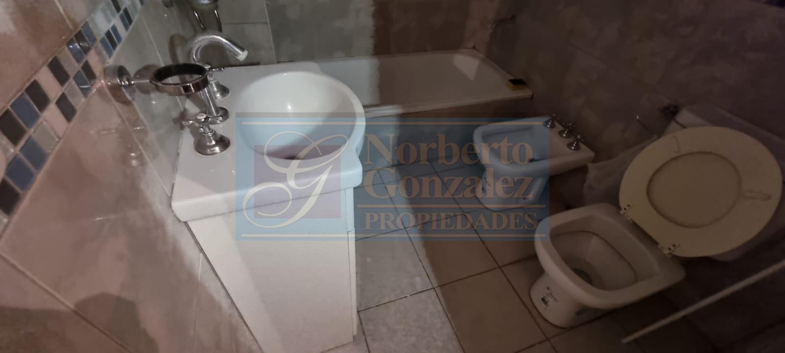 DEPARTAMENTOMARTÍN CORONADO