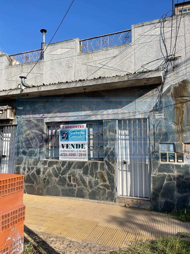 CASACASEROS