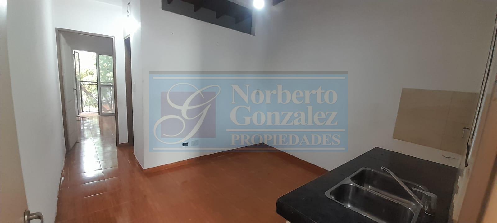 DEPARTAMENTOEL PALOMAR