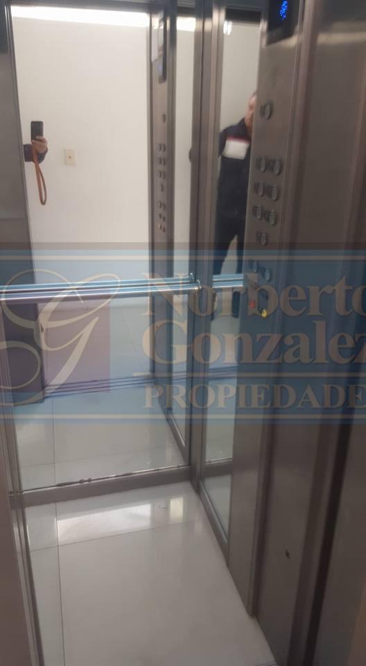 DEPARTAMENTOCASEROS