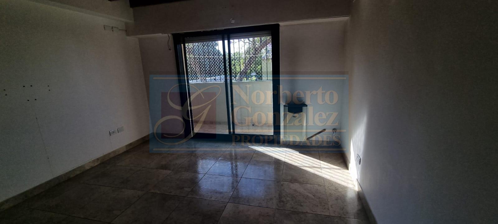 DEPARTAMENTOMARTÍN CORONADO