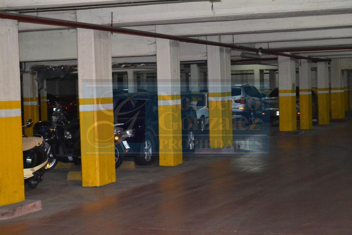 COCHERACIUDAD JARDÍN